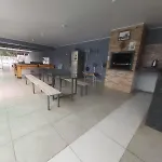 Casa Com Piscina No Portal