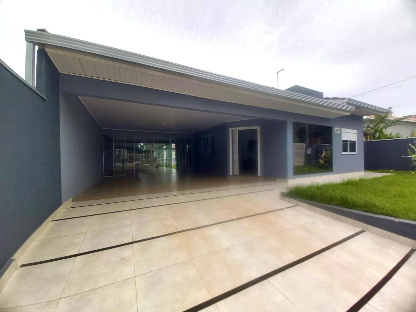 Casa Com Piscina No Portal Holiday home *