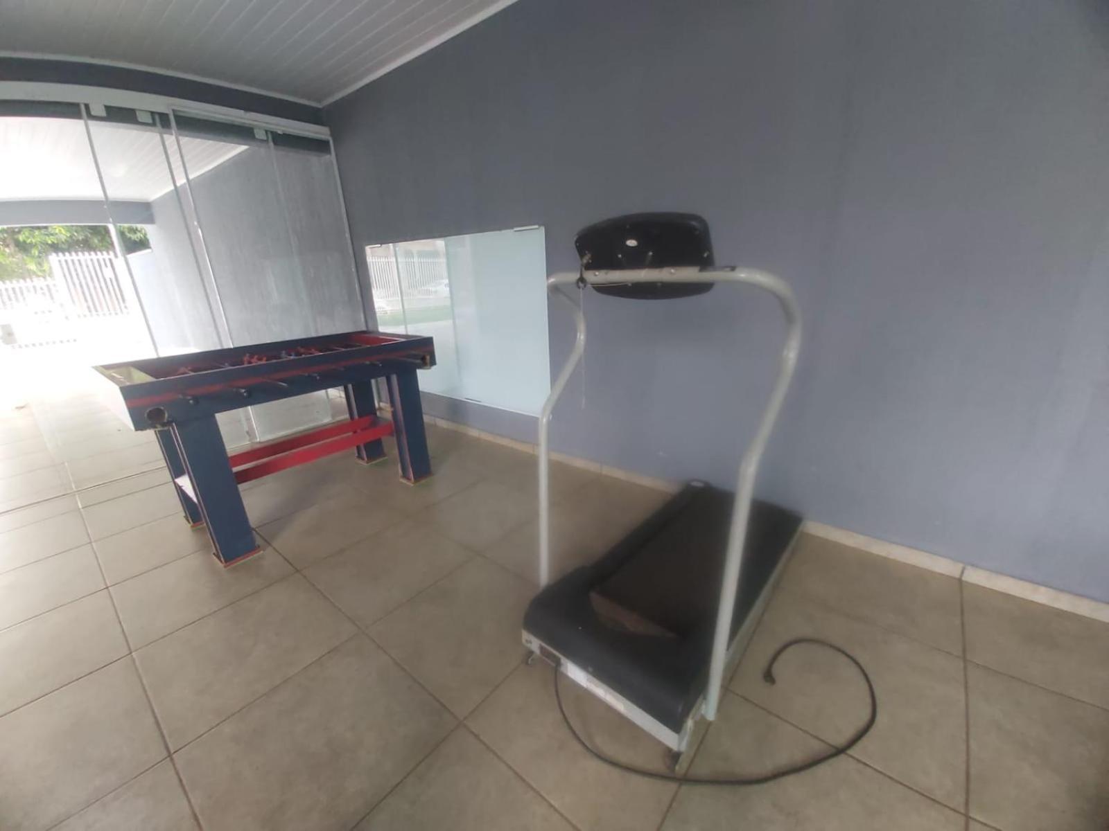 Casa Com Piscina No Portal Holiday home Foz do Iguacu