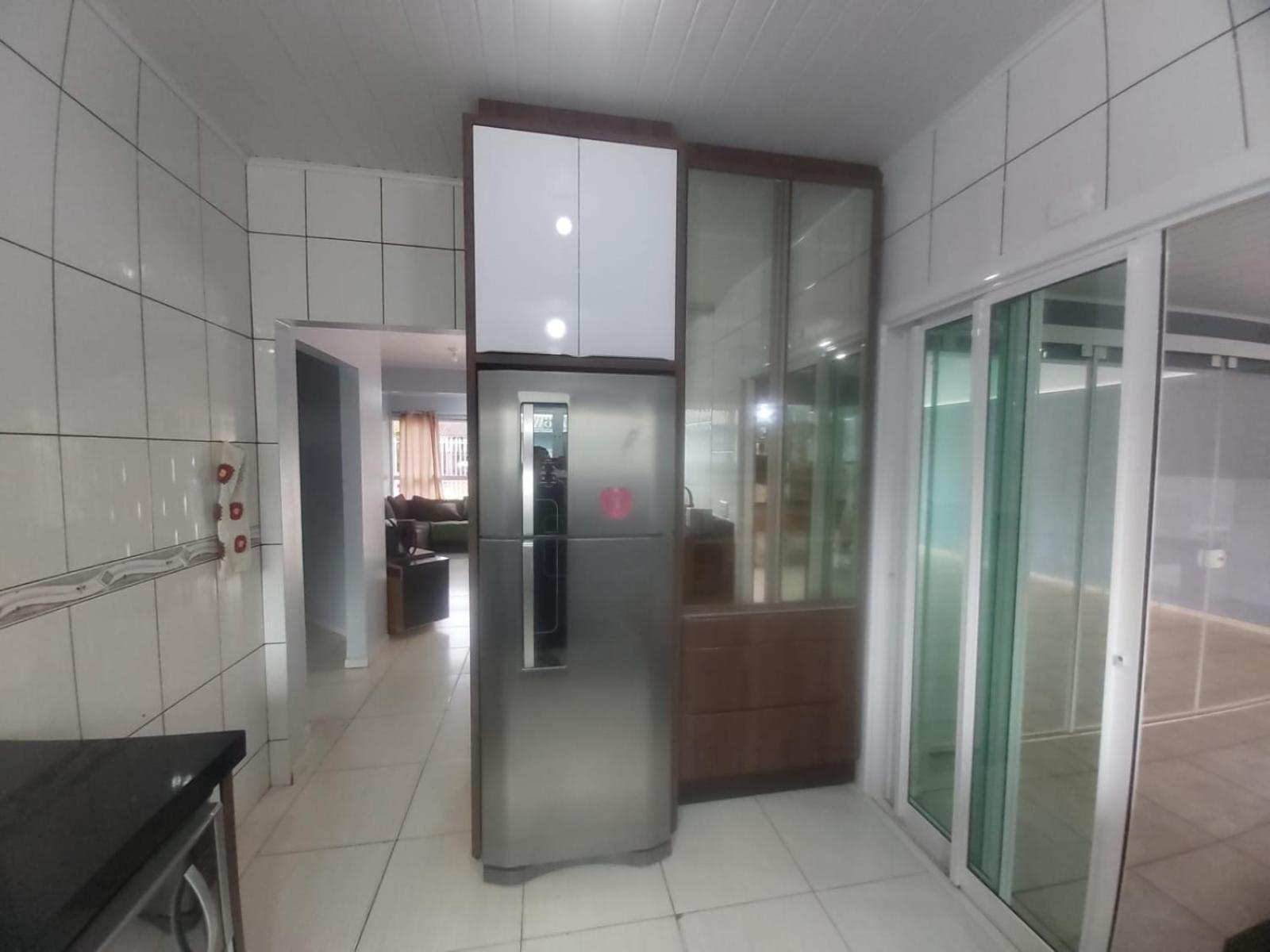 Holiday home Casa Com Piscina No Portal