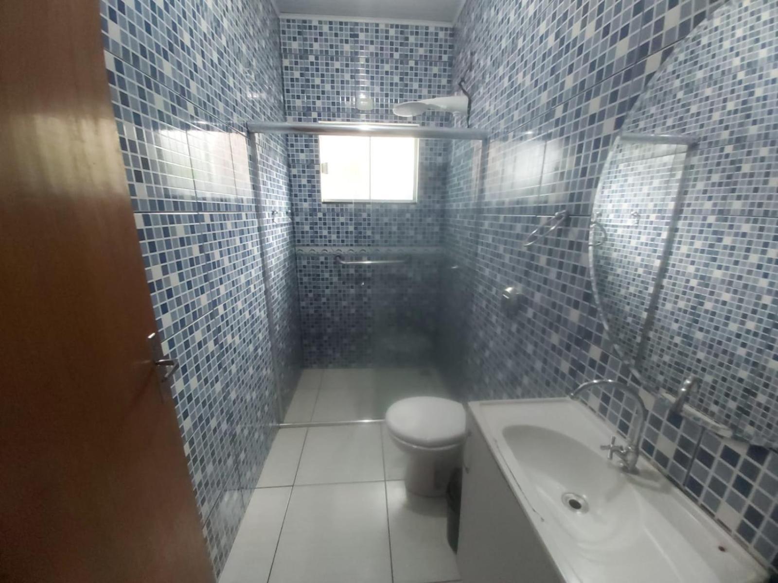 Casa Com Piscina No Portal Holiday home *