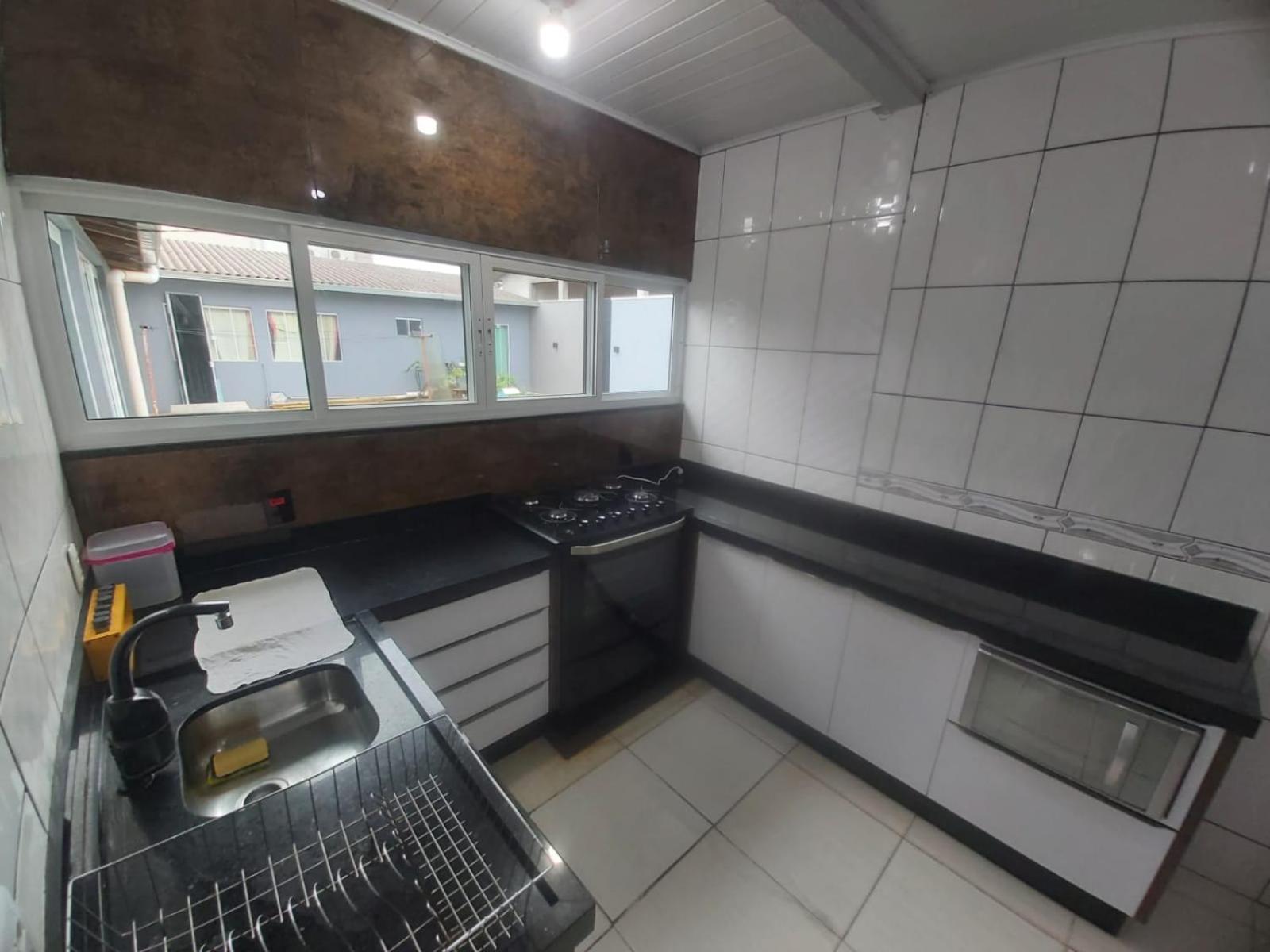 Holiday home Casa Com Piscina No Portal