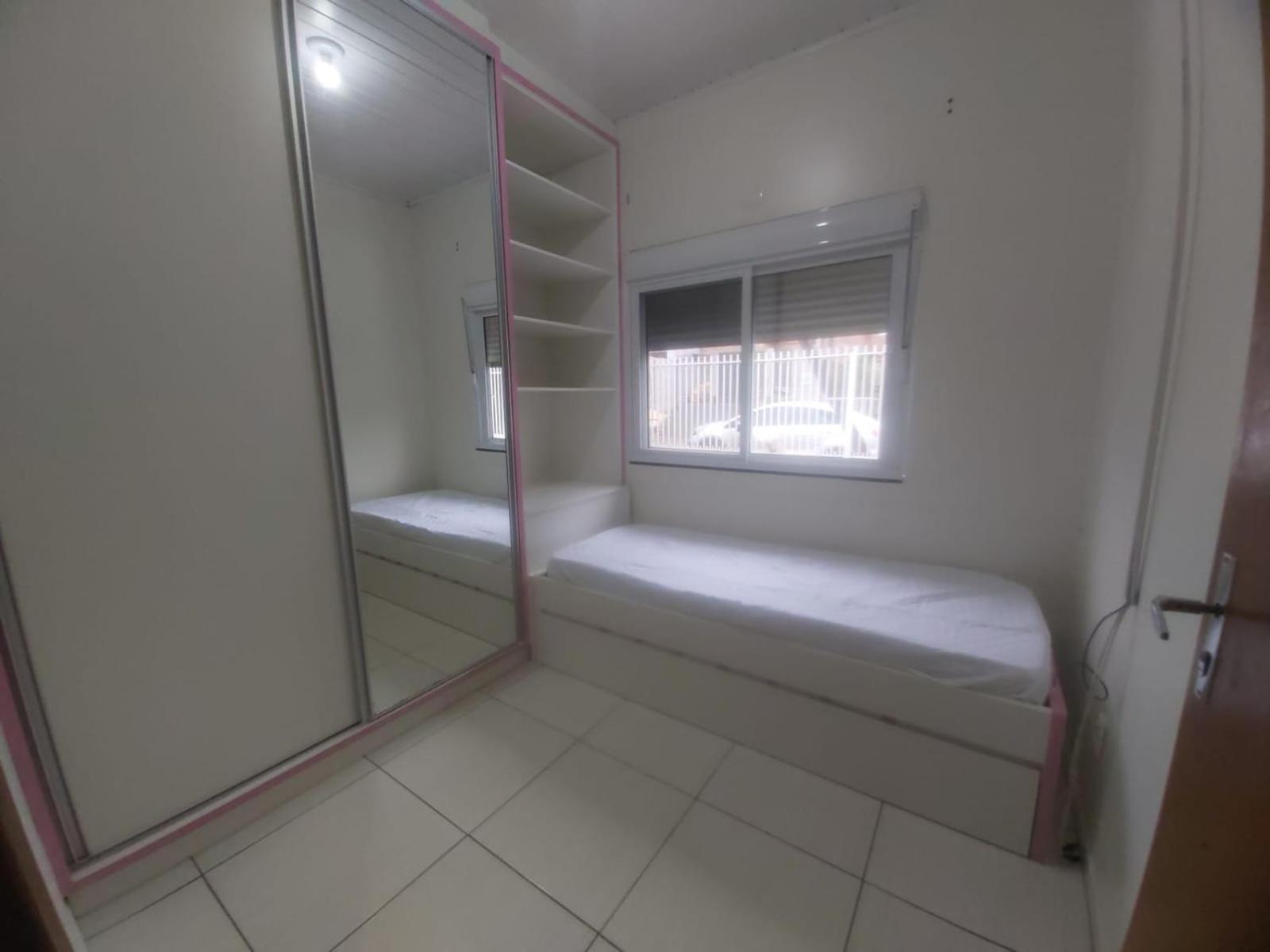 Holiday home Casa Com Piscina No Portal Foz do Iguacu